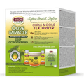 African Pride - Olive Miracle Texturizer Kit-Trends Beauty Australia