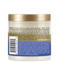 African Pride - Magical Gro Rejuvenating Herbal Formula 5.3oz-Trends Beauty Australia