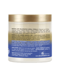 African Pride - Magical Gro Rejuvenating Herbal Formula 5.3oz-Trends Beauty Australia