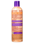 Beautiful Textures - Tangle Taming Leave-In Conditioner-Trends Beauty Australia