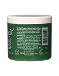 Blue Magic - Bergamot Hair and Scalp Conditioner-Trends Beauty Australia