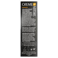 Creme of Nature - Mens Hair Color (Natural Black)-Trends Beauty Australia