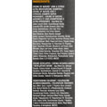 Creme of Nature - Mens Hair Color (Natural Black)-Trends Beauty Australia