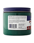 DAX - Bergamot Pomade-Trends Beauty Australia