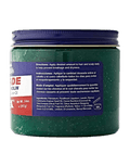 DAX - Bergamot Pomade-Trends Beauty Australia