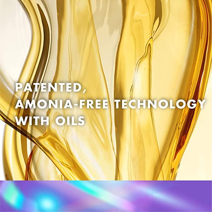 Dark & Lovely - For Protective Styles Uplift Bleach Kit-Trends Beauty Australia