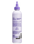 Dark & Lovely - For Protective Styles Cleansing Water-Trends Beauty Australia