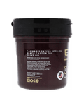 ECO - Cannabis Sativa Styling Gel-Trends Beauty Australia