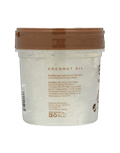 ECO - Coconut Oil Styling Gel-Trends Beauty Australia