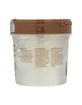 ECO - Coconut Oil Styling Gel-Trends Beauty Australia