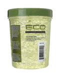 ECO - Olive Oil Styling Gel-Trends Beauty Australia