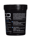 ECO - Super Protein Styling Gel-Trends Beauty Australia