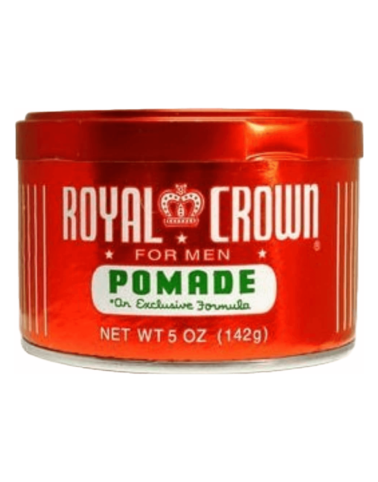 Royal Crowne - Pomade For Men-Trends Beauty Australia