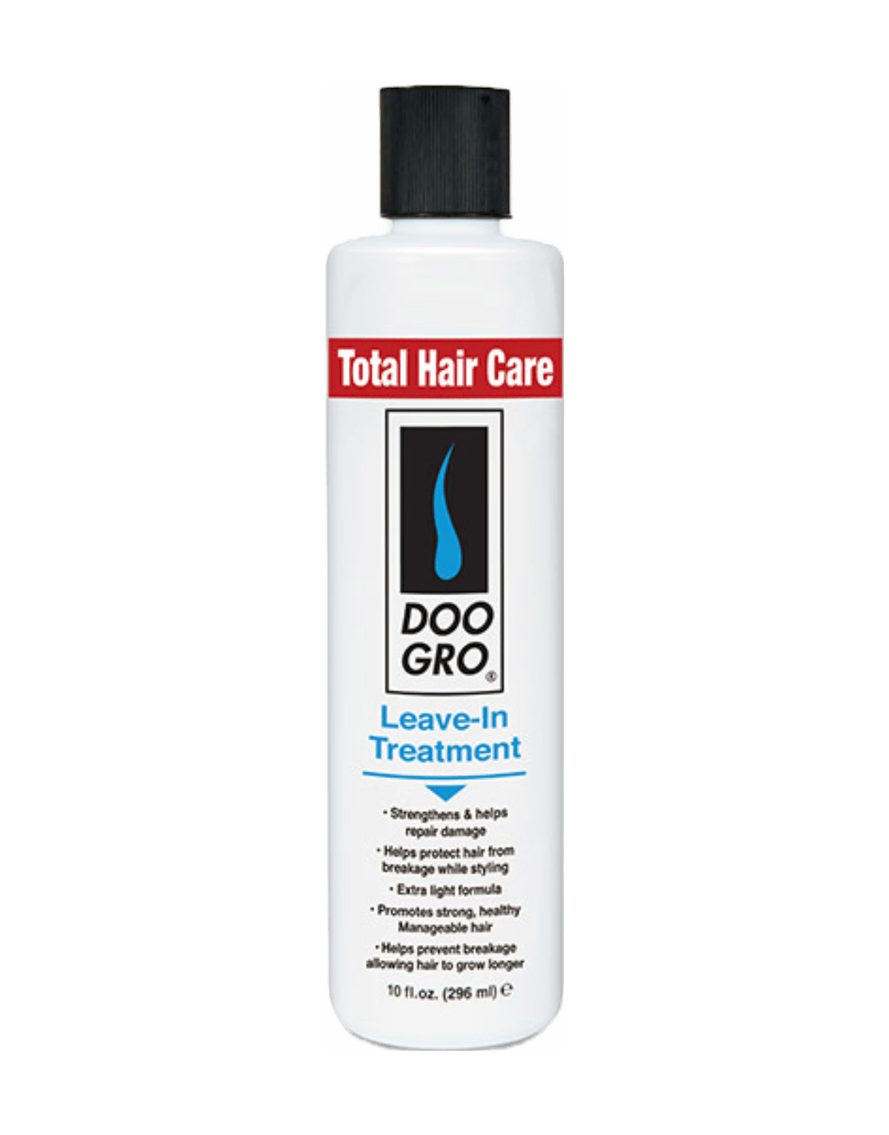 DOO GRO - Leave-In Treatment-Trends Beauty Australia
